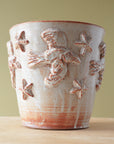 Bungart | Bird Planter
