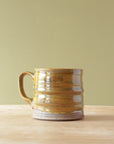Hudson | Drinking Vessel Collection