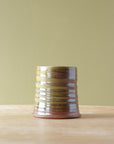 Hudson | Drinking Vessel Collection