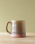 Hudson | Drinking Vessel Collection