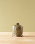 Matt Fishman Ceramics | Wild Clay Vase Collection
