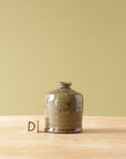 Matt Fishman Ceramics | Wild Clay Vase Collection