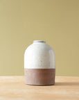 Matt Fishman Ceramics | Wild Clay Vase Collection