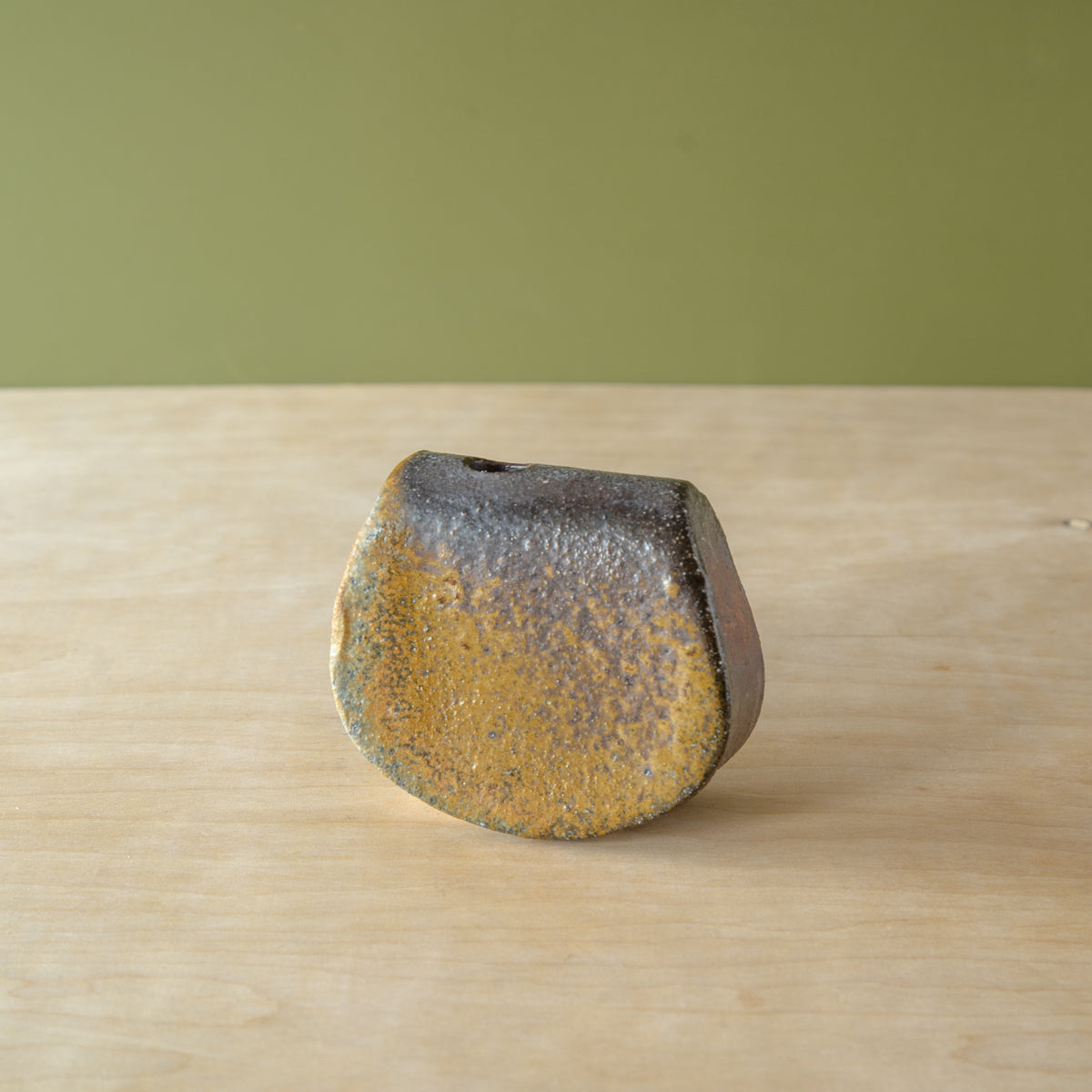 Kwiatkowski | Vase Collection