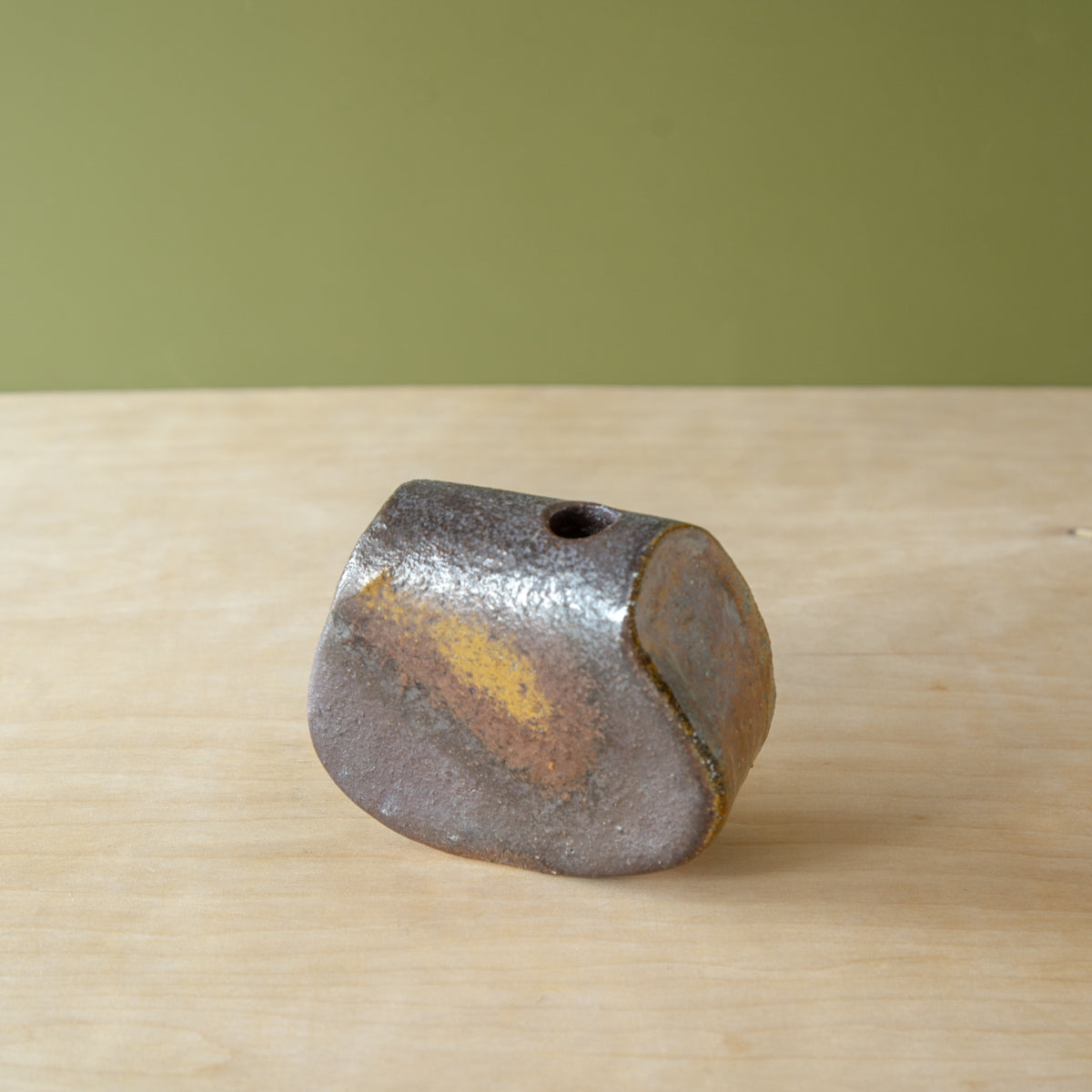 Kwiatkowski | Vase Collection