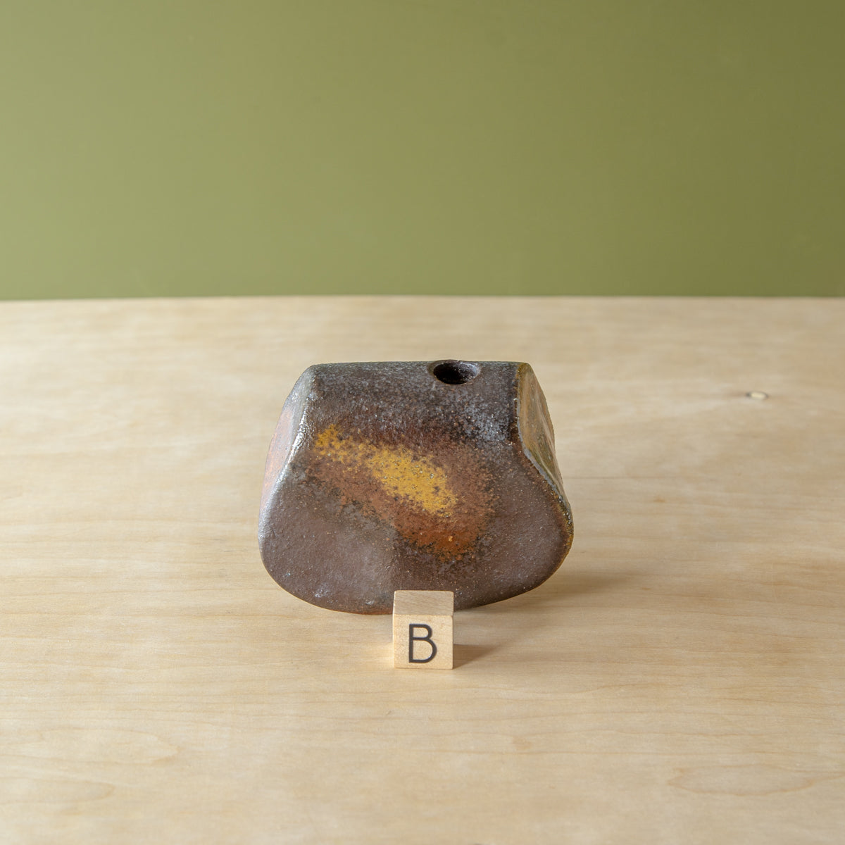Kwiatkowski | Vase Collection