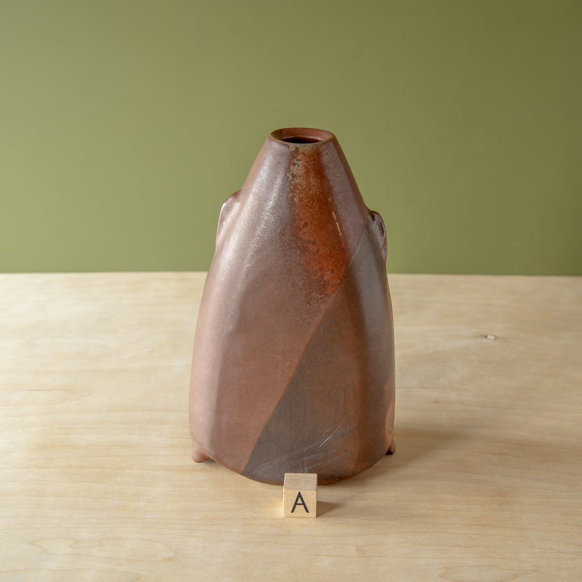 Kwiatkowski | Vase Collection