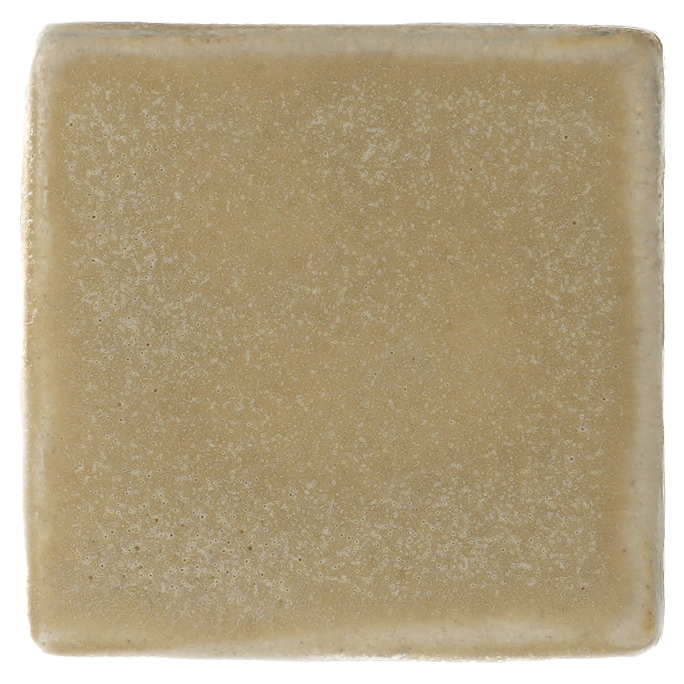 Oatmeal | D33