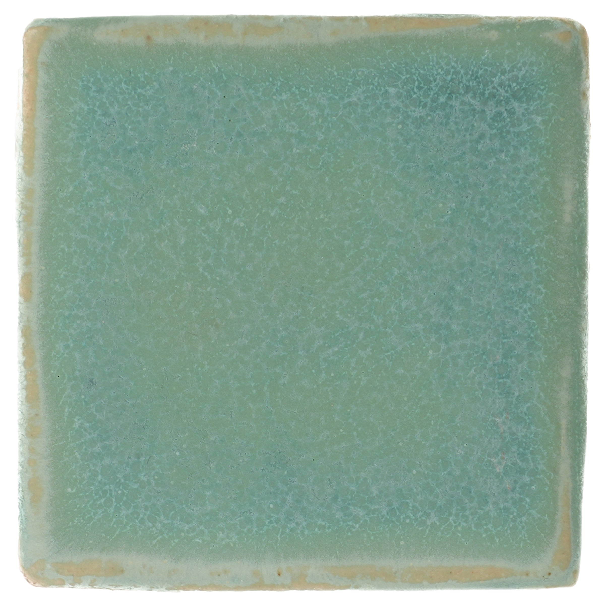 Seafoam | D9