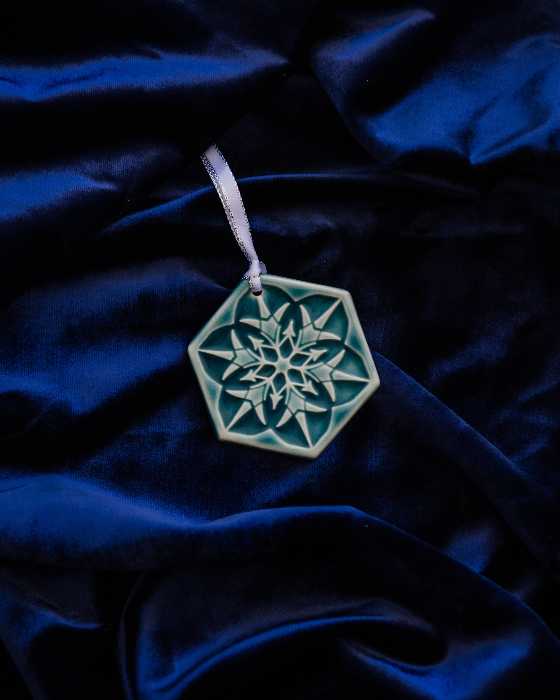Pinnacle | 2025 Snowflake