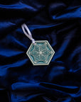 Arctic | 2025 Snowflake