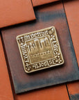 Old Detroit Tile
