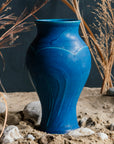 Large Classic Vase