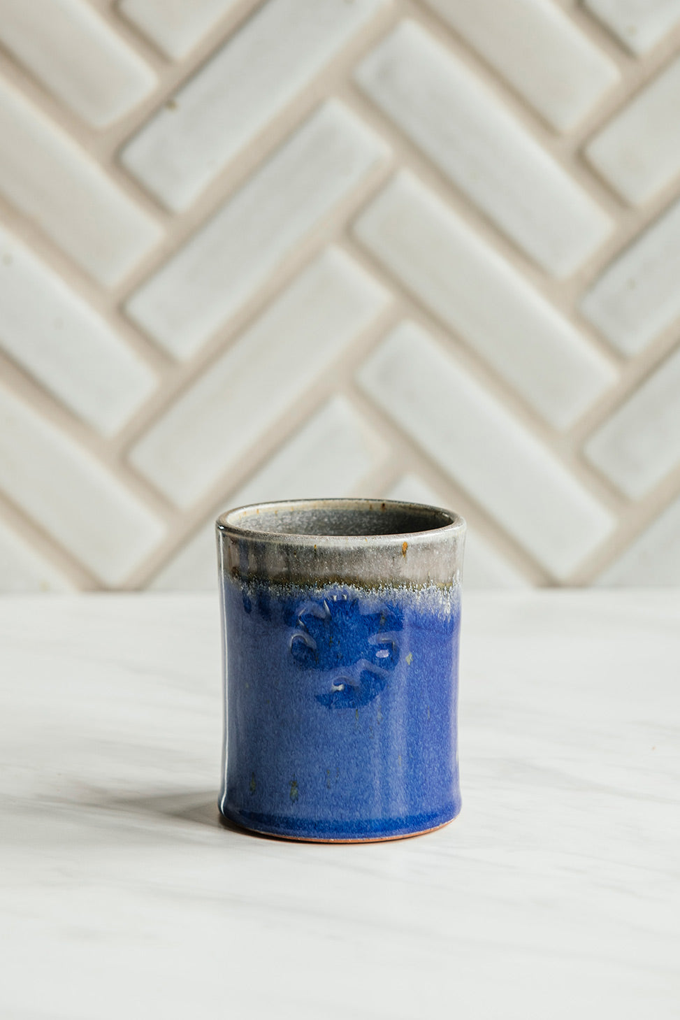 Rocks Cup
