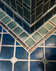 Decadent Details Bathroom