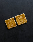Cat Tile