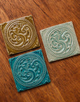 Phoenix Tile