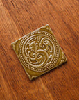Phoenix Tile