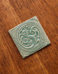 Phoenix Tile