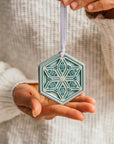 Arctic | 2025 Snowflake
