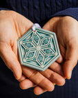 Arctic | 2025 Snowflake