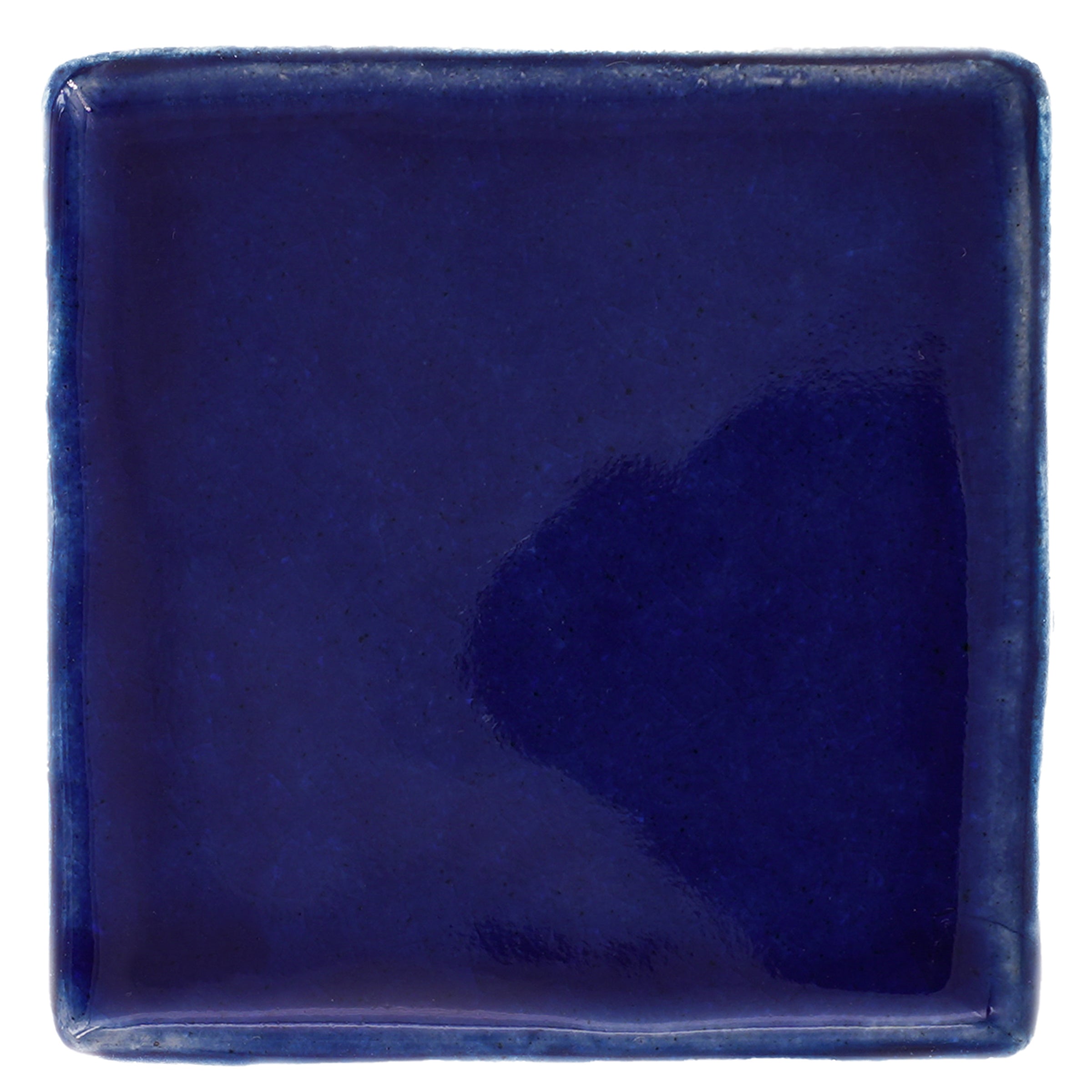 Lapis | F20