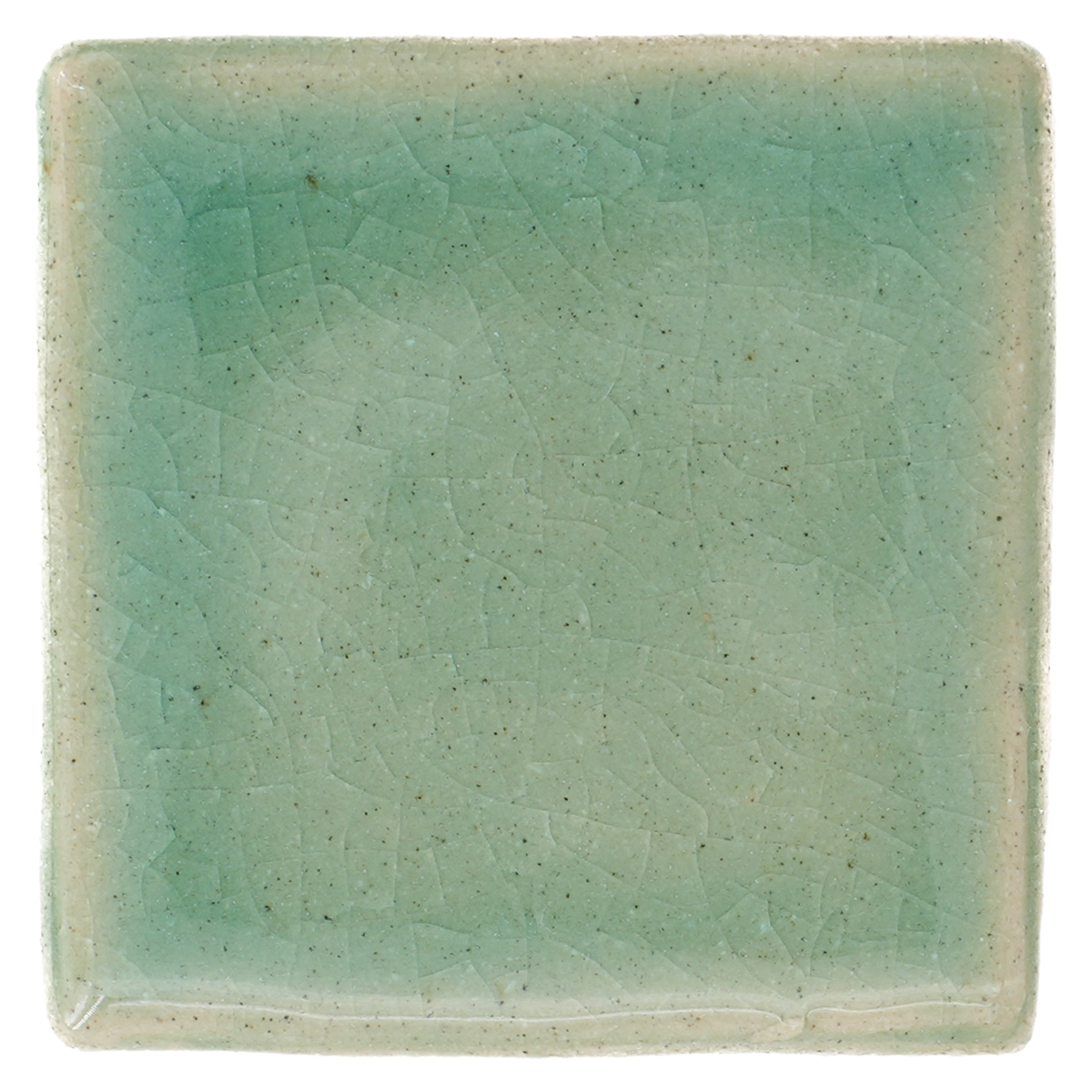 Celadon | F27