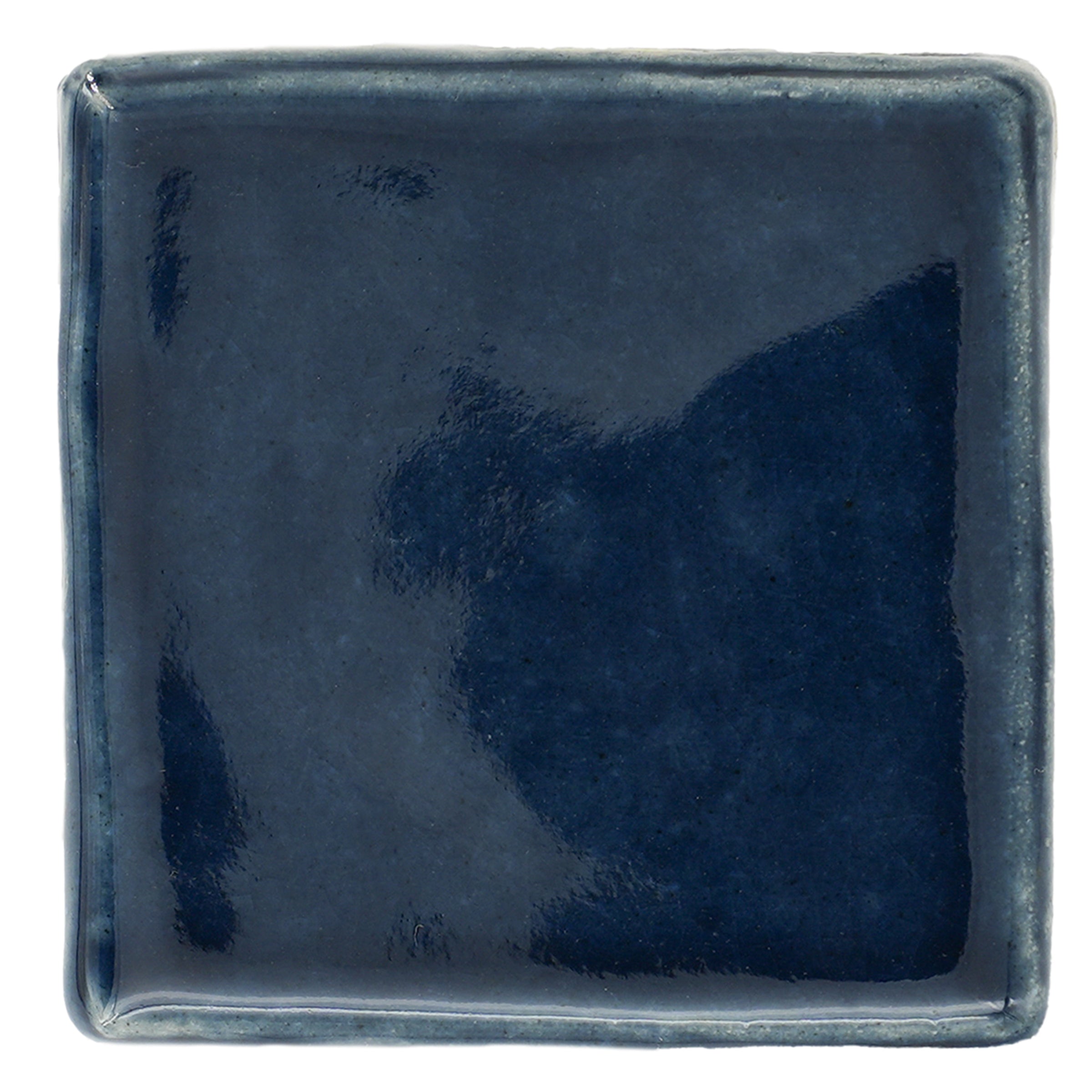 Midnight | F61
