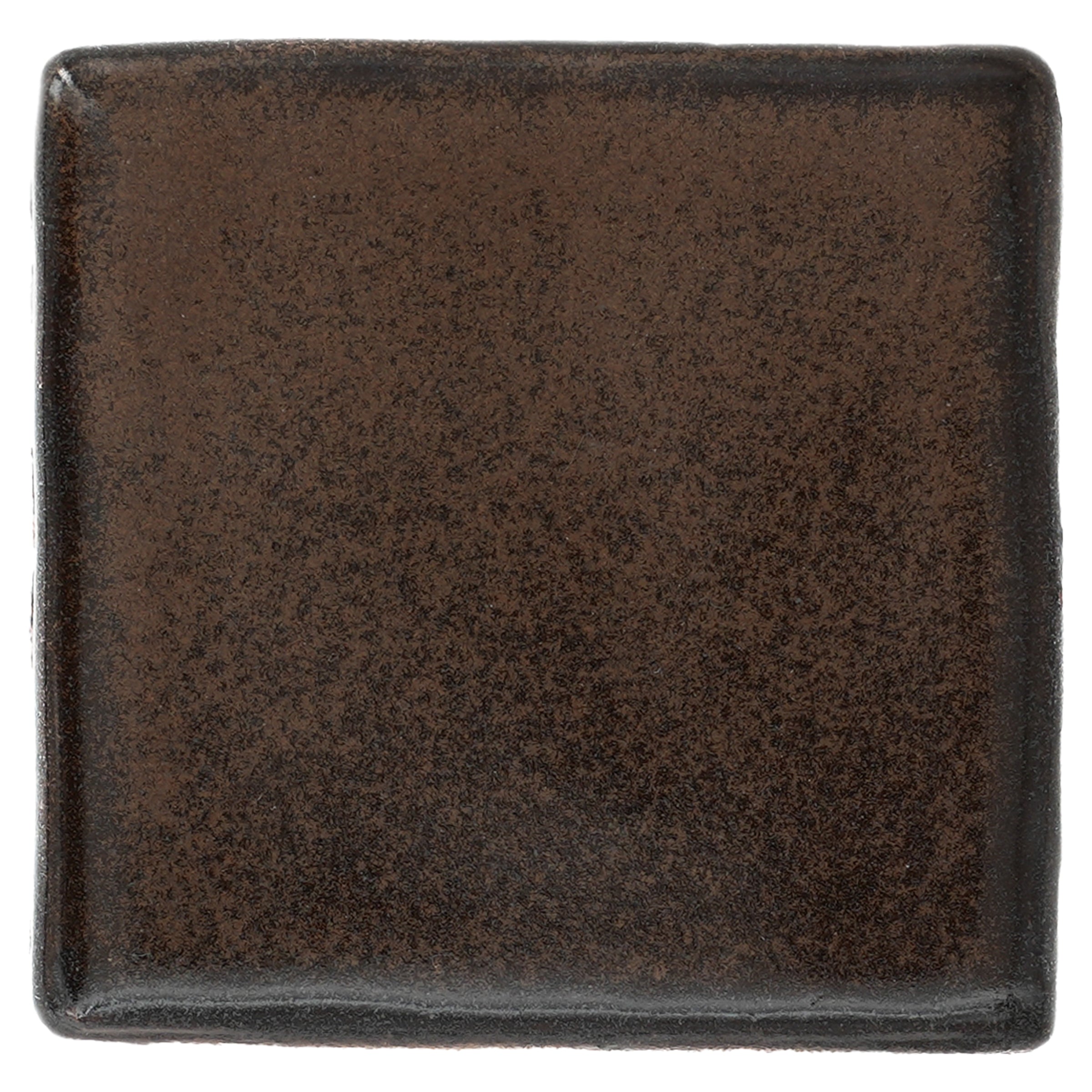 Leather | G40