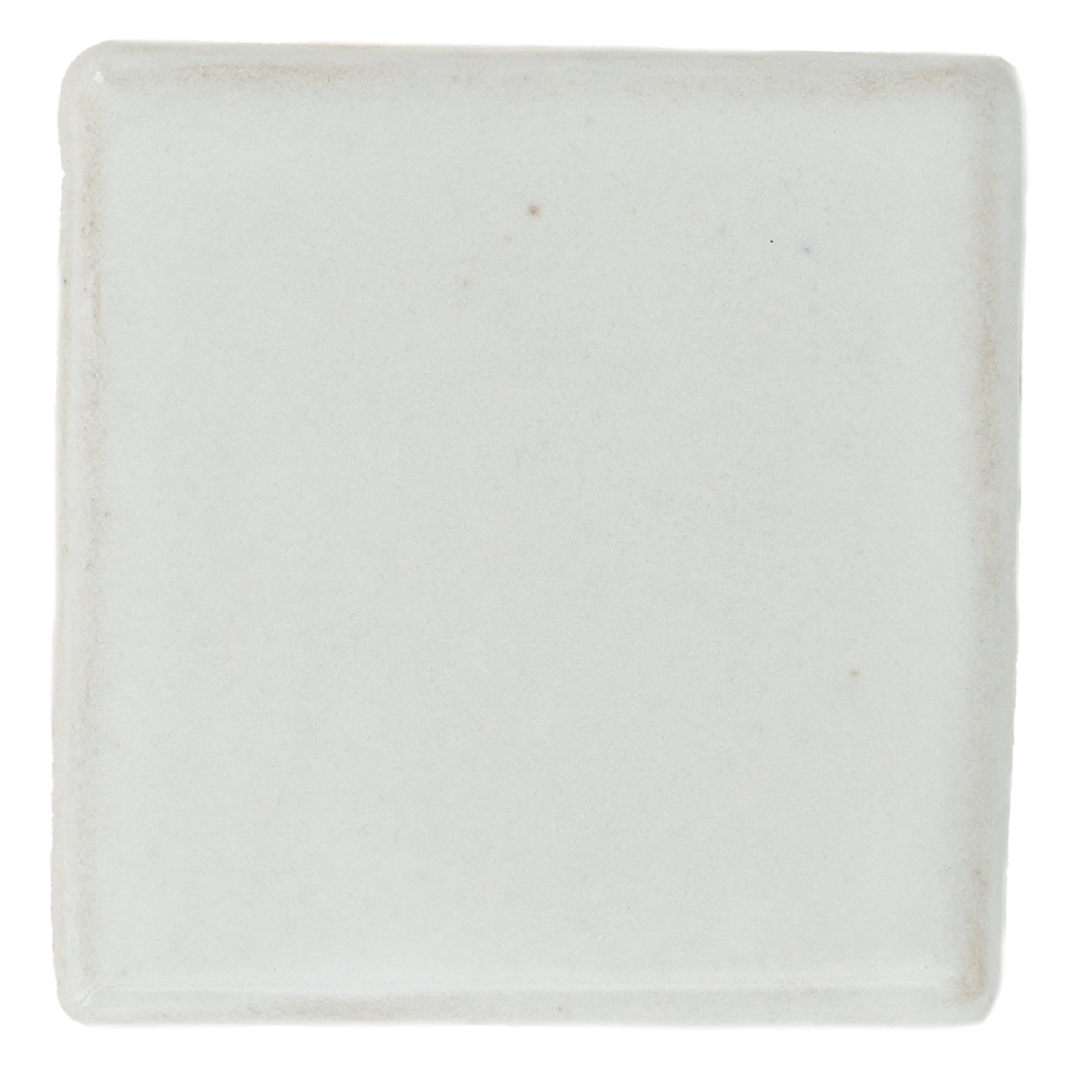 Alabaster | G49