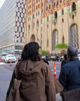 Guardian Building Tour 8/13/2026 | 5pm - 6pm