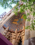 Guardian Building