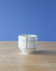 Petrichor + Gold | Kitchen Collection