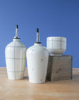 Petrichor + Gold | Kitchen Collection