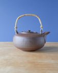 Kayser | Teatime Collection