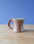 Kayser | Teatime Collection