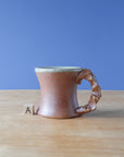 Kayser | Teatime Collection