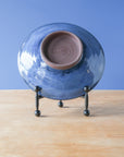 Jaffee | Animal Collection