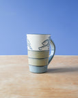 Jaffee | Animal Collection