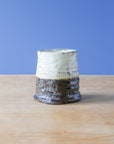 Kochis | Snowy Peak Collection