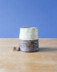 Kochis | Snowy Peak Collection