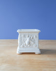 Simon | White Box Collection