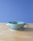 Robb | Bowl Collection