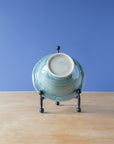 Robb | Bowl Collection