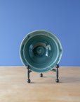 Robb | Bowl Collection
