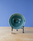Robb | Bowl Collection