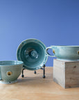 Robb | Bowl Collection