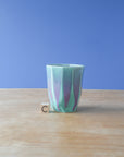 Pinfeather Art Studio | Tumbler Collection