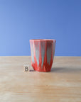 Pinfeather Art Studio | Tumbler Collection