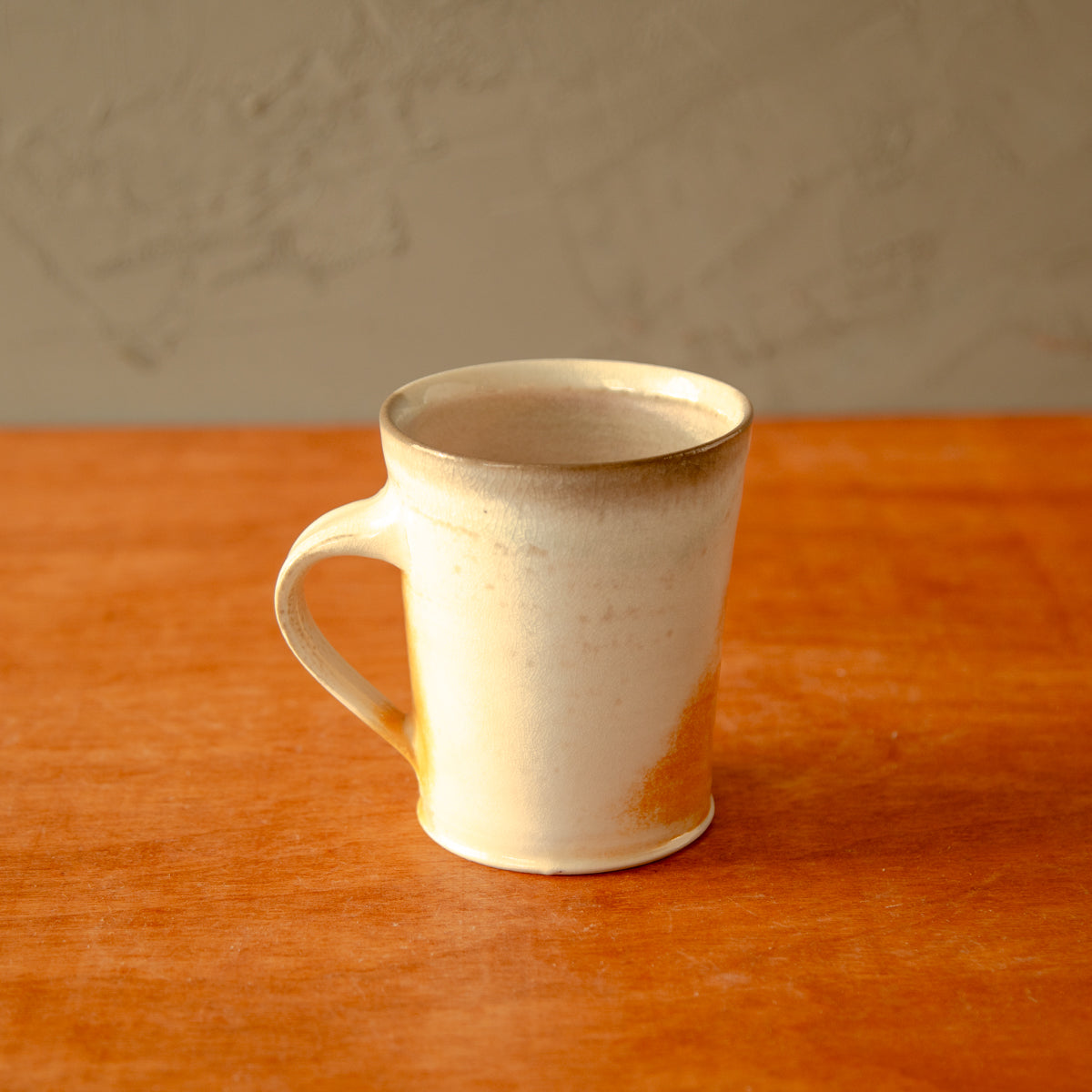 Kin | Mug Collection